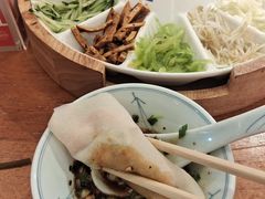 -怪噜范·老贵阳街头名小吃(鸿通城店)