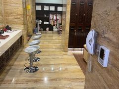 -益健·足疗汗蒸SPA(芙蓉广场店)