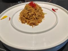 -墨泉峰味(润和国际广场店)