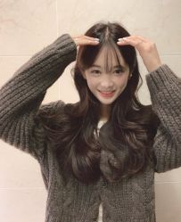 -蜜堂美业 
