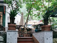 -一江春水·杭帮臻宴(三台山店)