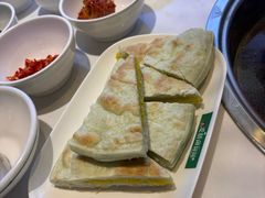 -爱膳菌锅锅(阳南店)