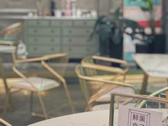 -鲜果盒子(会展店)