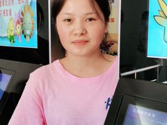 -国色天乡三期陆地乐园