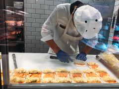 -巴黎贝甜(五道口店)