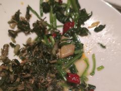 -京都饺子(双塔西街店)