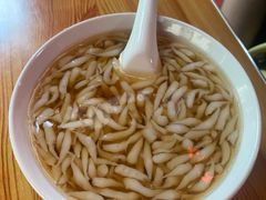 -好吃狗凉糕总店