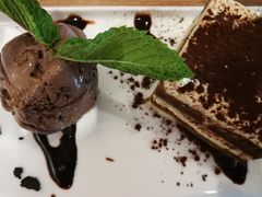 -必胜客(金元宝店)