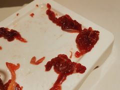 -八合里牛肉火锅(上海世茂广场店)