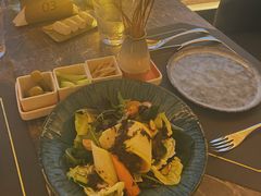 -Hi City·城市之巅