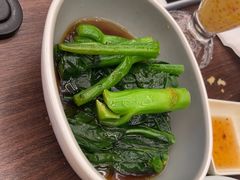 -新旺茶餐厅(鑫耀·光环live店)