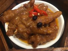 -正斗·港式粤菜(SKLP店)