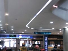 -百佳华佳漾里(坂田店)