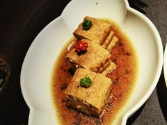 -锦府园(环球港店)