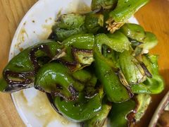 -王胖儿甏肉干饭(总店)