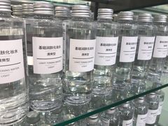 -MUJI无印良品(万科里店)