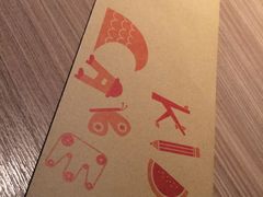 -壹点壹客·生日蛋糕(龙岗店)