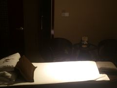 -大桶大足浴(江桥店)