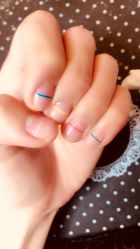 -如一·美甲美睫