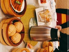 -日日鲜茶餐厅(小公园店)