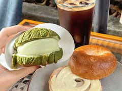-怪 kafe.