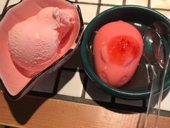 -董眼镜火锅(洪崖洞总店)