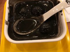 -满记甜品(南京虹悦城三店)