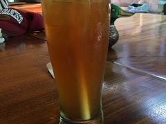 -脏鸭餐厅(乌布总店)