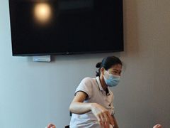 -康逸居·始于2002(海安店)