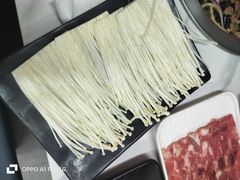 -七月齐齐哈尔烤肉