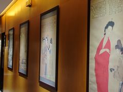 -经禅和·中医推拿(奥体恒山路店)