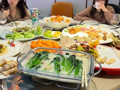 -珍之宝御品·寻味顺德(容桂渔人码头店)