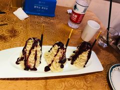 -德缘烤鸭店(大栅栏店)