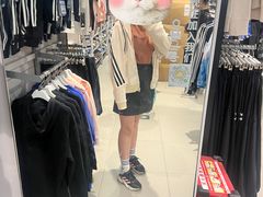 -阿迪达斯(八方汇精品优惠店)