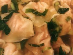 -海胆小馆(东北水饺·春柳店)