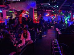 -贰麻酒馆(1912店)