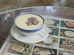 -周大娘牛乳(旧寨古村总店)