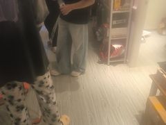 -剧狐剧本杀·月球探案馆(人民广场1号店)