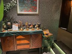 -泰适SPA馆丨精油·按摩·足道(后海地铁口店)