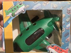 -味千拉面(淮安万达店)