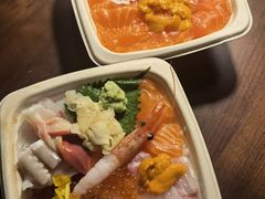 -鮨鲸·和牛烧(三里屯店)