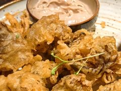 -Brut Eatery悦璞食堂(建国东路店)