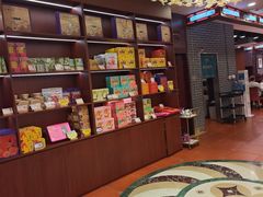 -点都德(海岸城店)