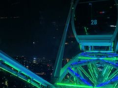 -幻彩摩天轮