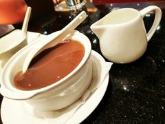 -鼎泰丰(国金店)