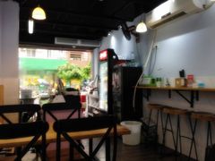 -琦记丰顺捆粄(蛇口店)