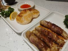 -味千拉面(双井店)