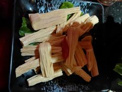 -周渝食惦酸菜鱼(青浦店)