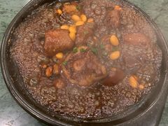 -阿龙酒煲(海宁新苑路店)