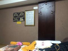 -憩泰SPA(三林店)